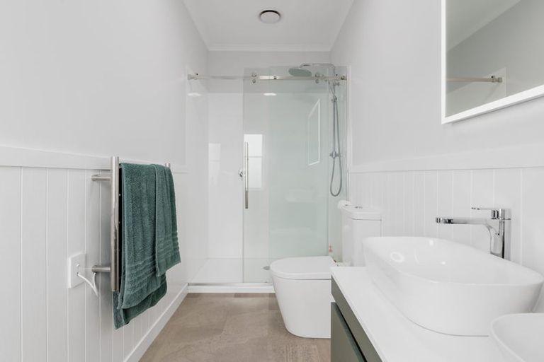 Photo of property in 33 Hobson Street, Maeroa, Hamilton, 3200