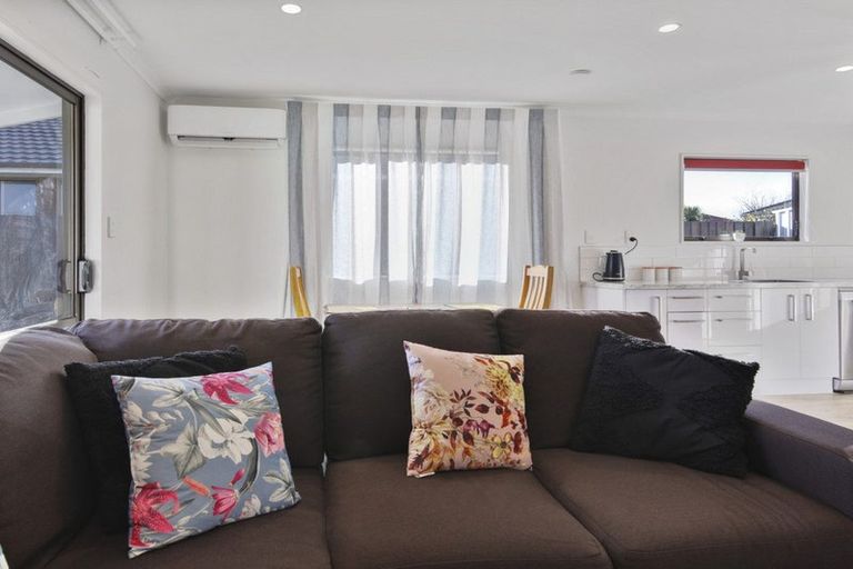 Photo of property in 125a Gilberthorpes Road, Hei Hei, Christchurch, 8042