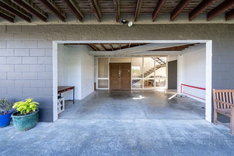 Photo of property in 17 Scott Street, Leamington, Cambridge, 3432