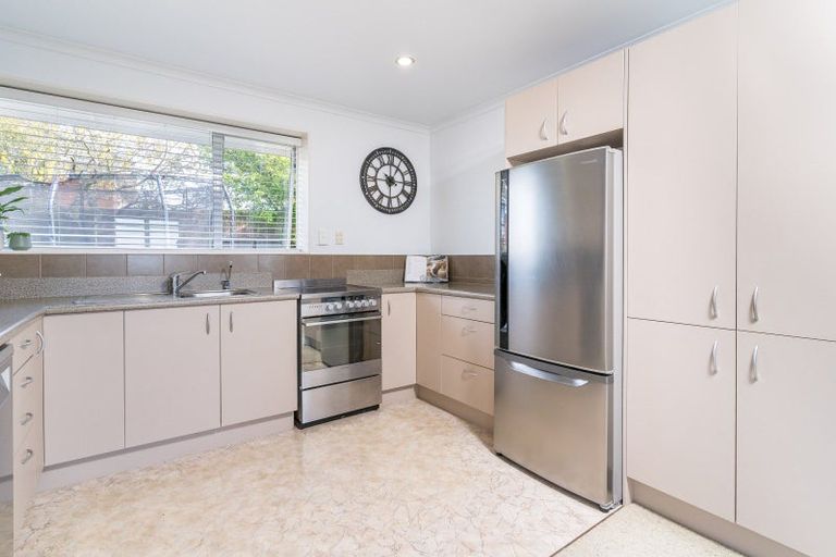 Photo of property in 179 Highcliff Road, Shiel Hill, Dunedin, 9013