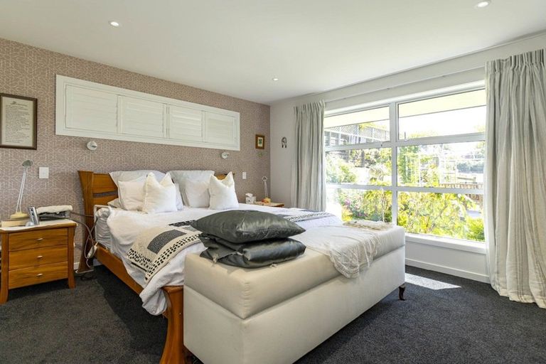 Photo of property in 1a Grosvenor Grange, Gleniti, Timaru, 7910