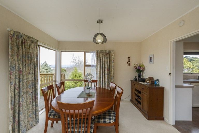 Photo of property in 10 Ranui Place, Feilding, 4702