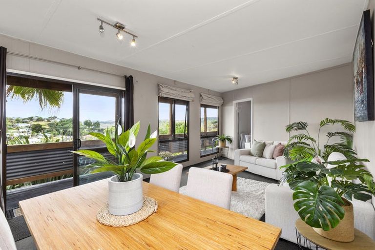 Photo of property in 20a Violet Street, Raglan, 3225