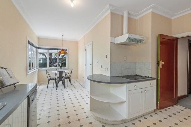 Photo of property in 23 Norfolk Street, St Albans, Christchurch, 8052