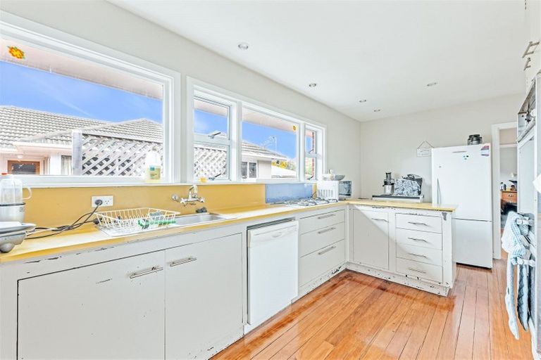Photo of property in 41 Worthy Street, Ilam, Christchurch, 8041