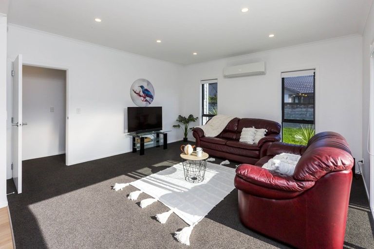 Photo of property in 1199 Fergusson Drive, Brown Owl, Upper Hutt, 5018