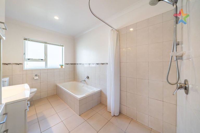 Photo of property in 10b Warrimoo Street, Paraparaumu, 5032