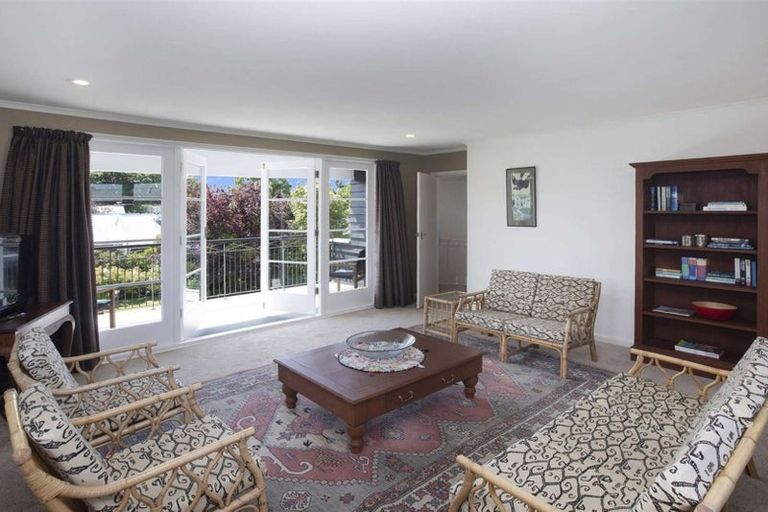 Photo of property in 433a Papanui Road, Strowan, Christchurch, 8052