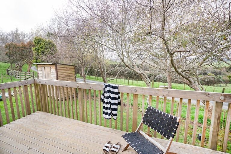 Photo of property in 321 Green Road, Matakana, Warkworth, 0985