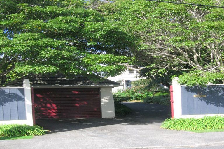 Photo of property in 23 Hathaway Avenue, Boulcott, Lower Hutt, 5010