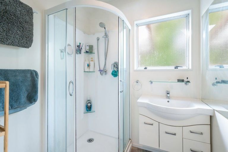 Photo of property in 31a Brunner Street, Nelson South, Nelson, 7010