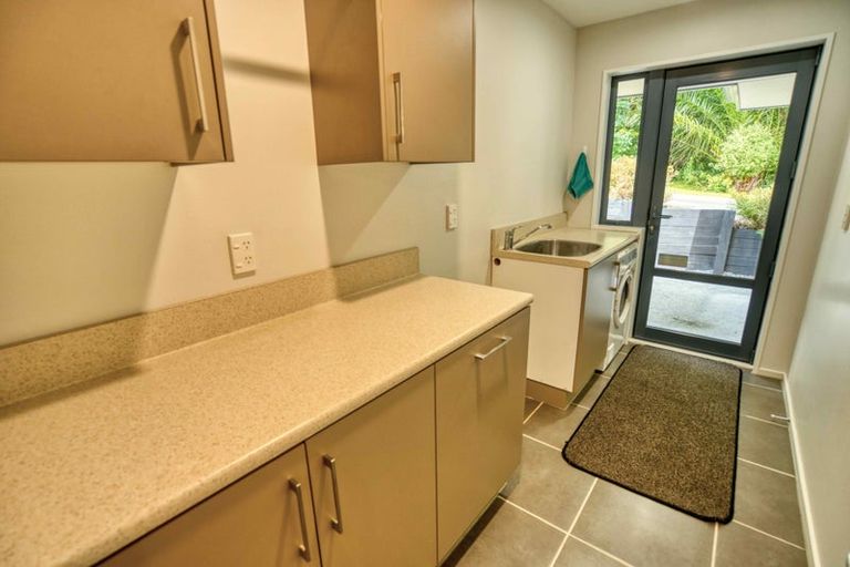 Photo of property in 7 Kilgour Road, Greymouth, 7805