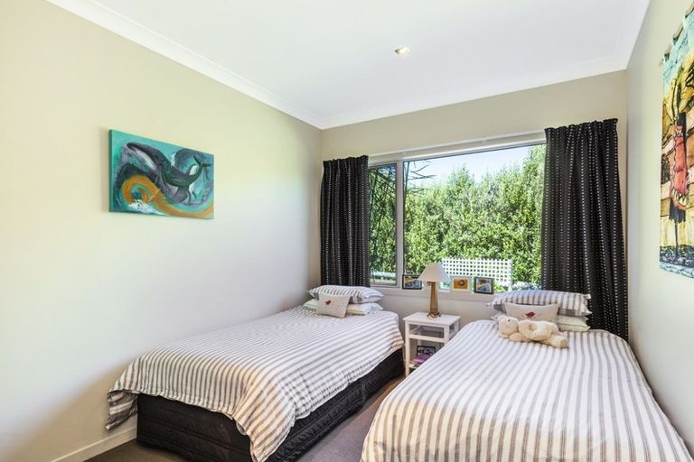 Photo of property in 107 Hill View Drive, Acacia Bay, Taupo, 3385