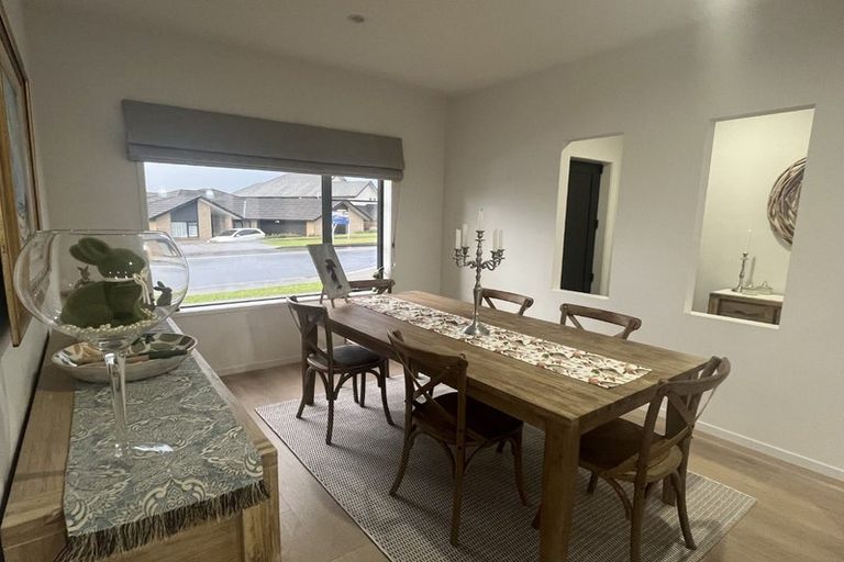 Photo of property in 37 Outlook Terrace, Silverdale, 0932