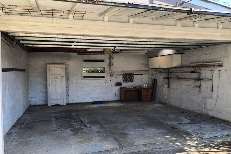 Photo of property in 257 Cambridge Street, Levin, 5510