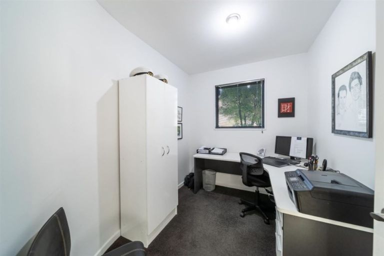 Photo of property in 3 Erskine Street, Lake Hayes, Queenstown, 9304