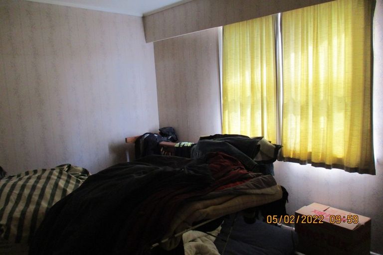 Photo of property in 17 Kennedy Drive, Putaruru, 3411