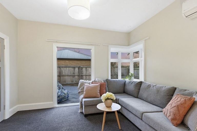 Photo of property in 681 Gloucester Street, Linwood, Christchurch, 8062