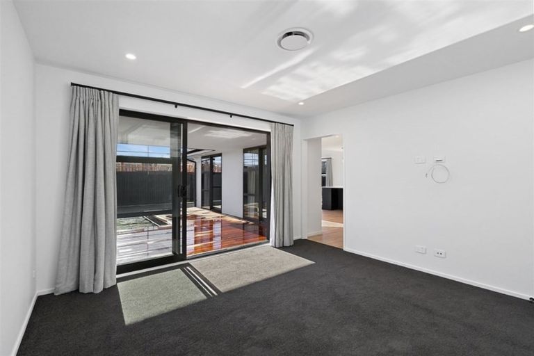 Photo of property in 7 Hamlett Drive, Woodend, 7610