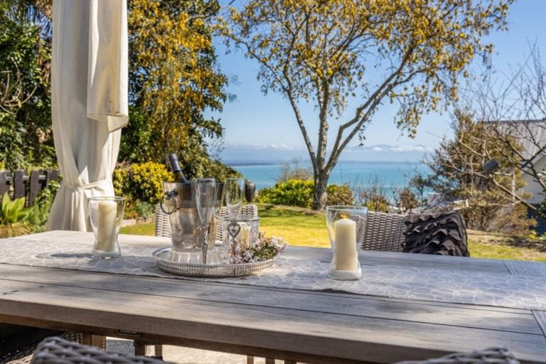 Photo of property in 159 Moana Avenue, Moana, Nelson, 7011