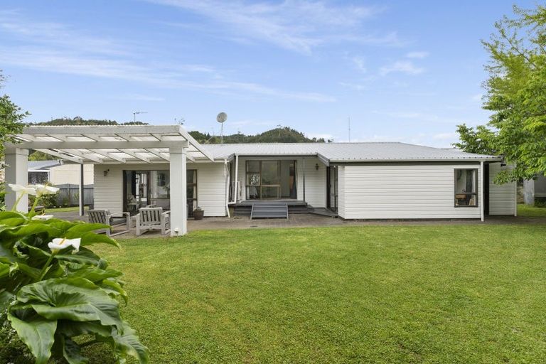 Photo of property in 5 Tane Lane, Whakatane, 3120