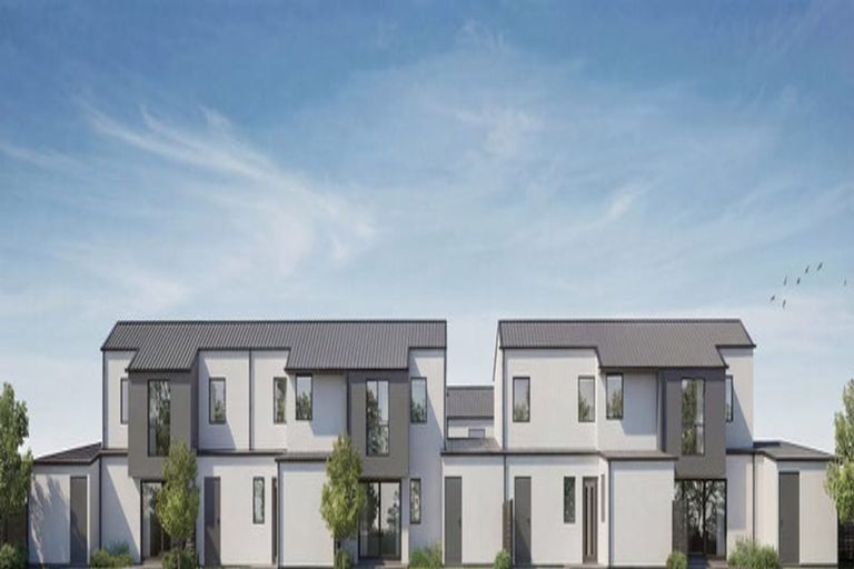 Photo of property in 11 Draper Street, Richmond, Christchurch, 8013