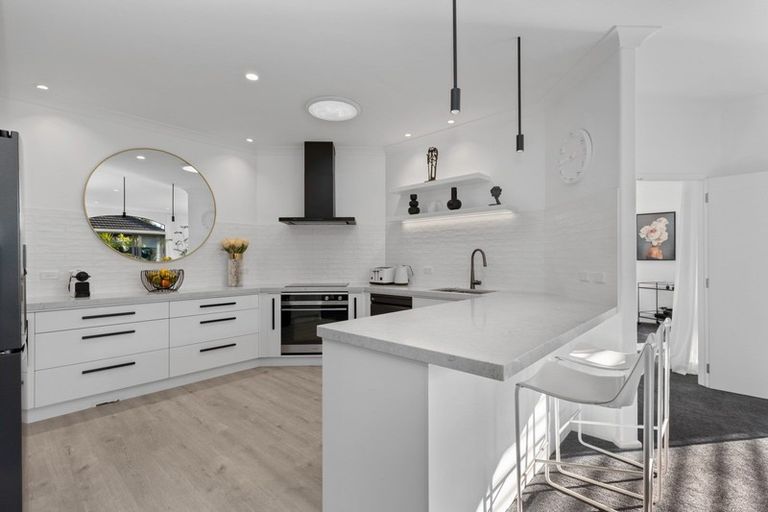 Photo of property in 8 Pacific Park Way, Papamoa Beach, Papamoa, 3118