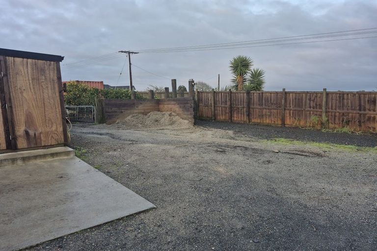 Photo of property in 29b Howden Road, Whatawhata, Hamilton, 3289