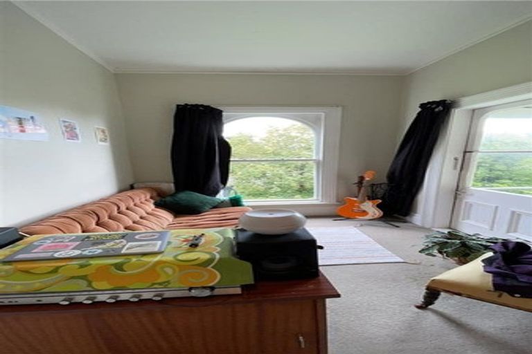 Photo of property in 1/14 Clifton Terrace, Kelburn, Wellington, 6012