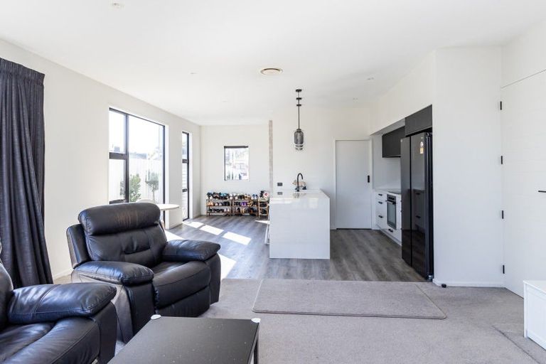 Photo of property in 43a Harper Street, Parkside, Timaru, 7910