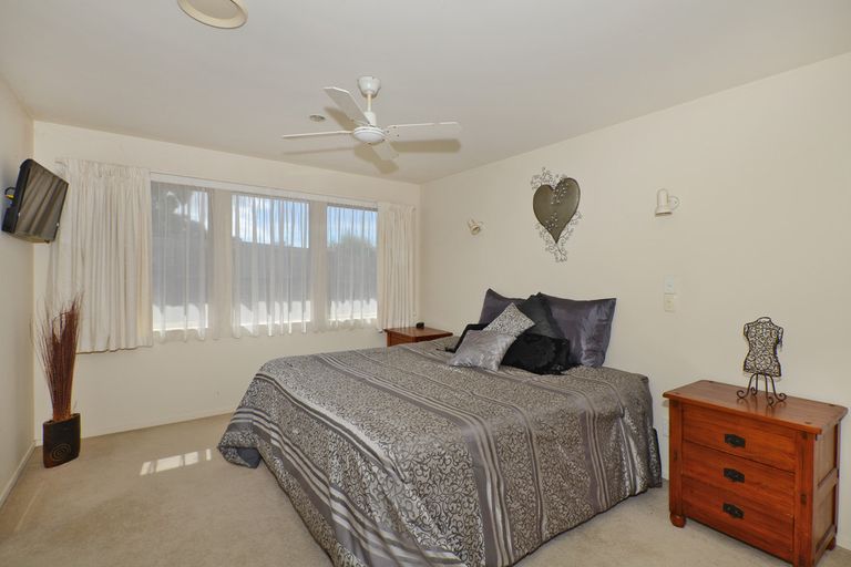 Photo of property in 343c Kamo Road, Whau Valley, Whangarei, 0112
