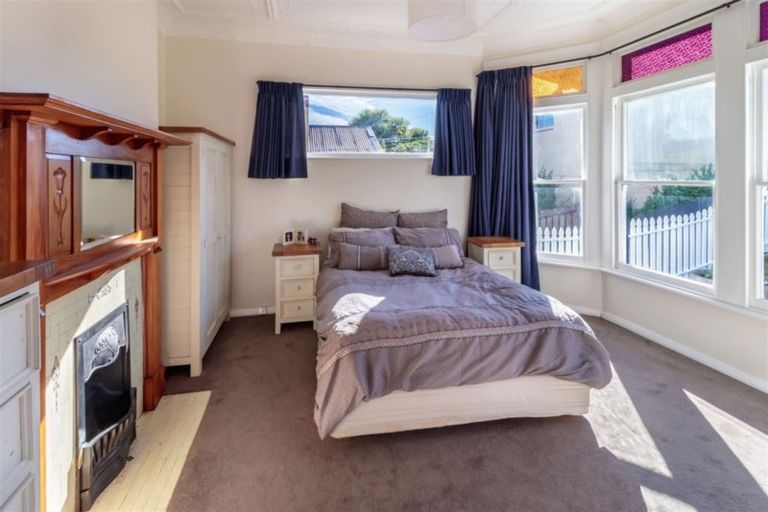 Photo of property in 30 Gamma Street, Belleknowes, Dunedin, 9011