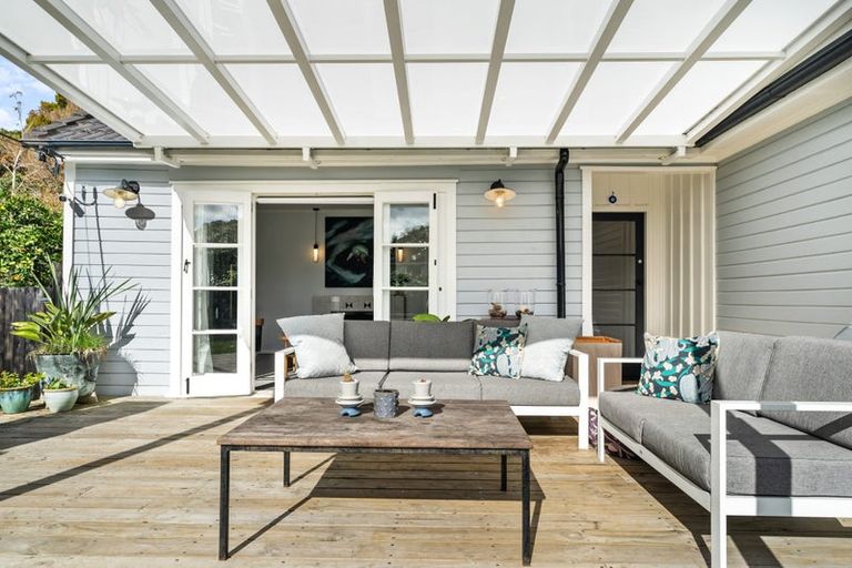 Photo of property in 10 Mcclintock Street, Whau Valley, Whangarei, 0112