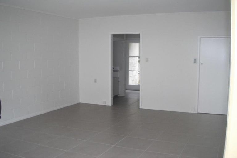 Photo of property in 224 Puniu Road, Te Awamutu, 3800