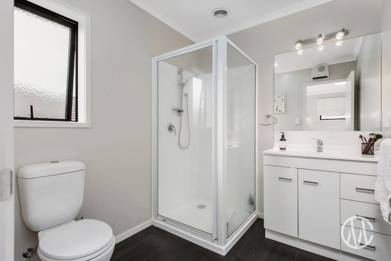 Photo of property in 4 Bryan Gallagher Place, Welcome Bay, Tauranga, 3175