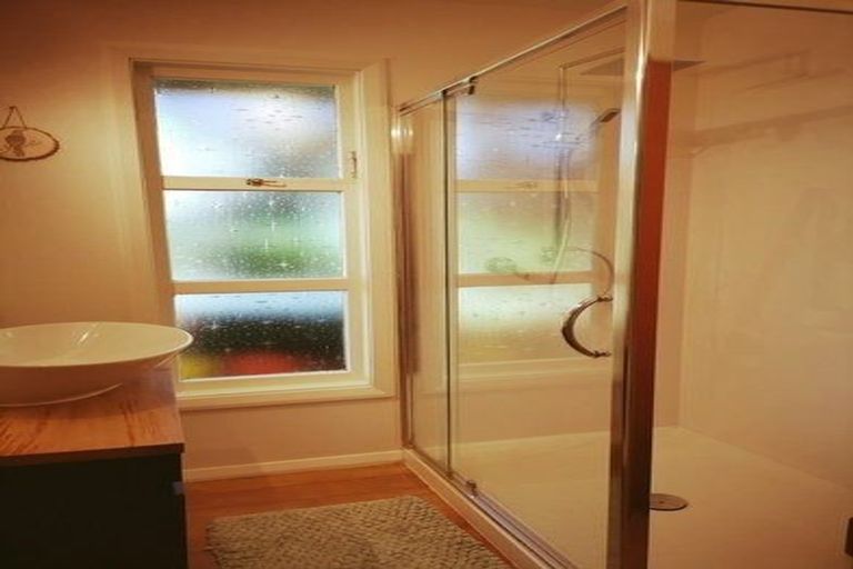 Photo of property in 8 Thompson Terrace, Toi Toi, Nelson, 7010