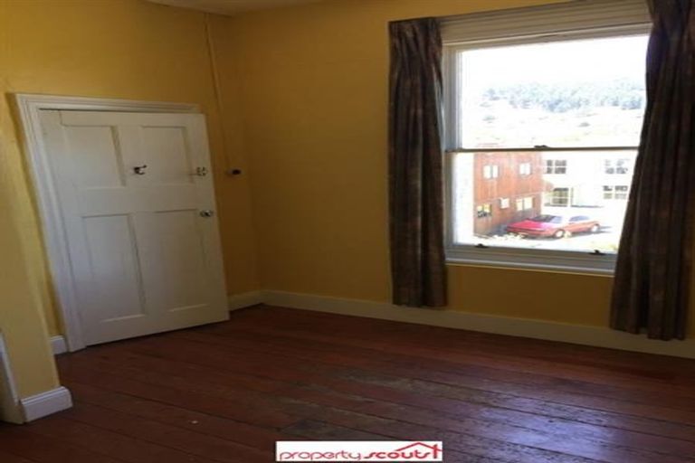 Photo of property in 153b Forth Street, North Dunedin, Dunedin, 9016