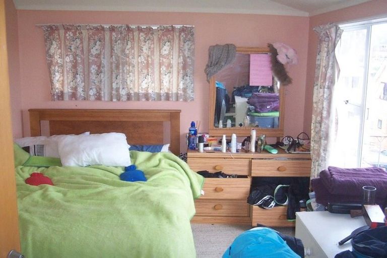 Photo of property in 167 Dundas Street, North Dunedin, Dunedin, 9016