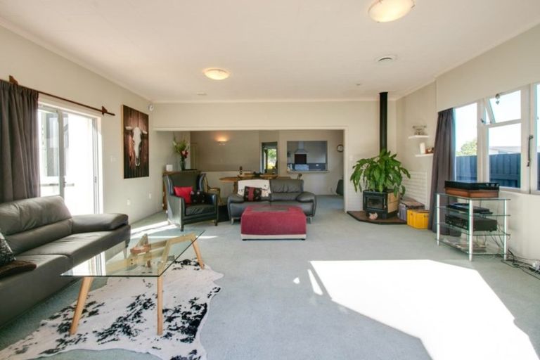 Photo of property in 20 Tripoli Street, Onekawa, Napier, 4110