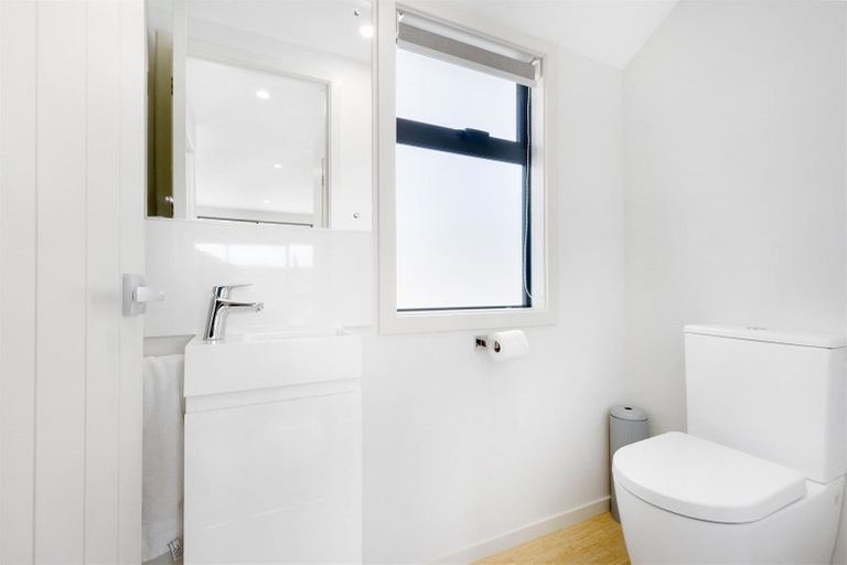 Photo of property in Luggate Park, 11 Cooper Crescent, Luggate, Cromwell, 9383