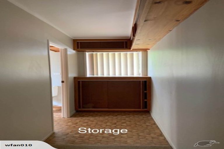 Photo of property in 383 Hobsonville Road, Hobsonville, Auckland, 0618