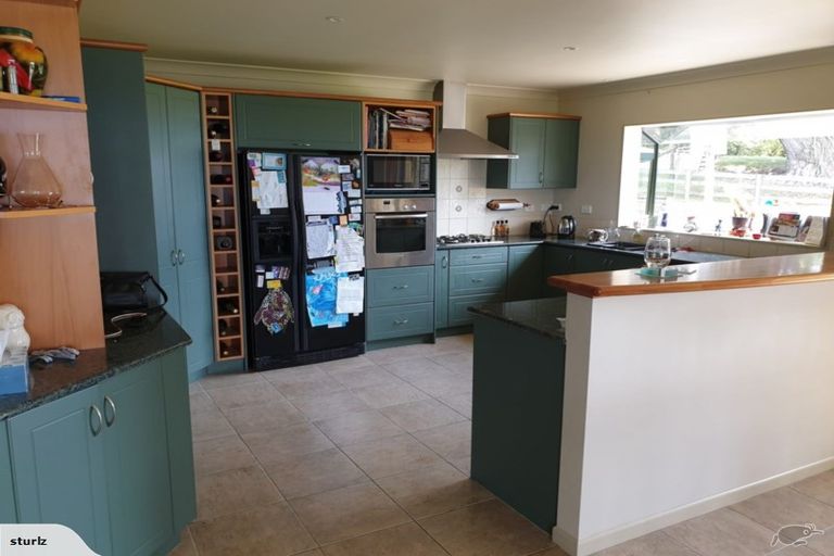 Photo of property in 987 Hibiscus Coast Highway, Waiwera, Orewa, 0994