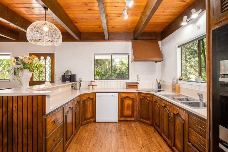 Photo of property in 21 Winter Street, Mangapapa, Gisborne, 4010