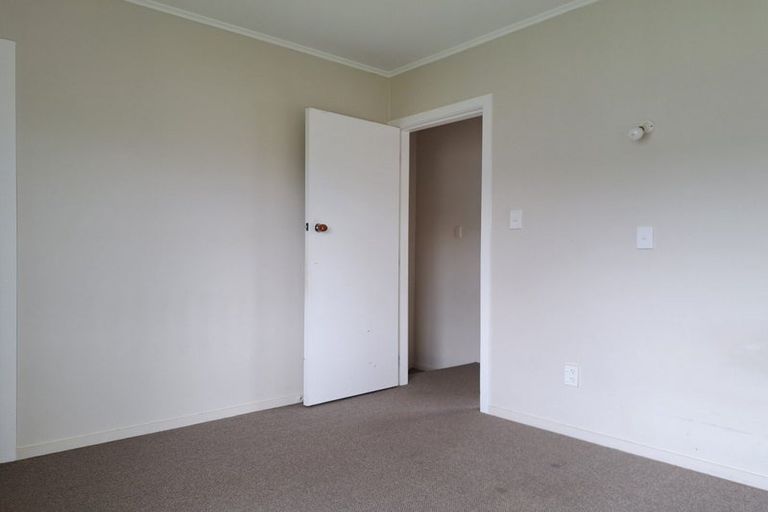 Photo of property in 8/46 King Street, Ebdentown, Upper Hutt, 5018