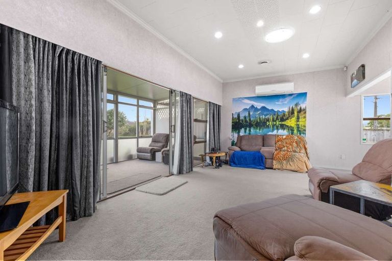 Photo of property in 23 Western Road, Ngongotaha, Rotorua, 3010