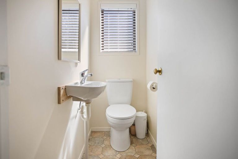 Photo of property in 1 Wiremu Street, Turangi, 3334