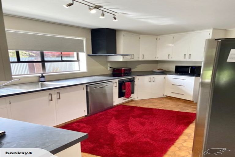 Photo of property in 13 Mason Place, Allenton, Ashburton, 7700