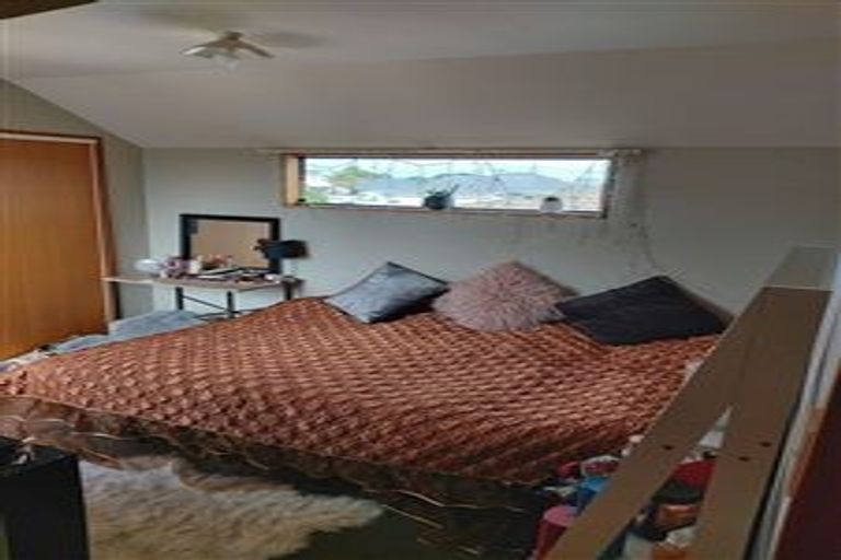 Photo of property in 1/106 Ruskin Street, Addington, Christchurch, 8024