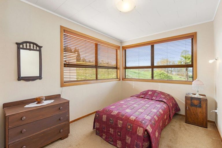 Photo of property in 26 Tammadge Street, Te Kuiti, 3910