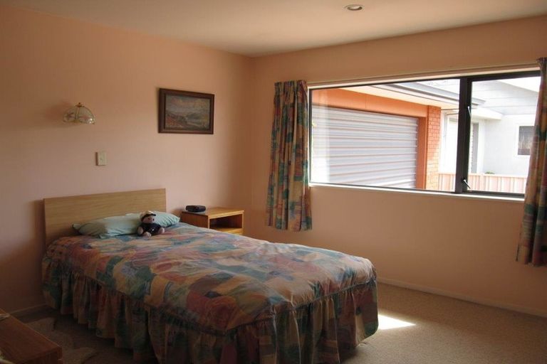 Photo of property in 4 Mayfair Grove, Alexandra, 9320